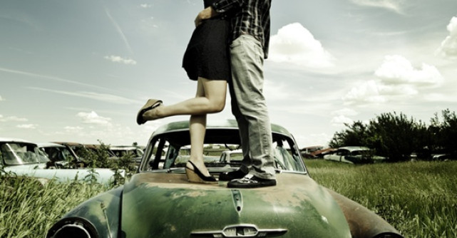 10 reguli pentru o casnicie fericita 