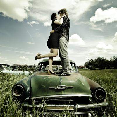 10 reguli pentru o casnicie fericita 