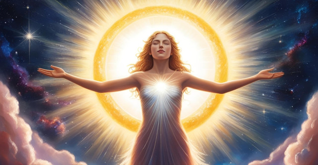 20 Mai: Soarele intră în Gemeni. Universul aprinde stelele interioare ale sufletelor pierdute