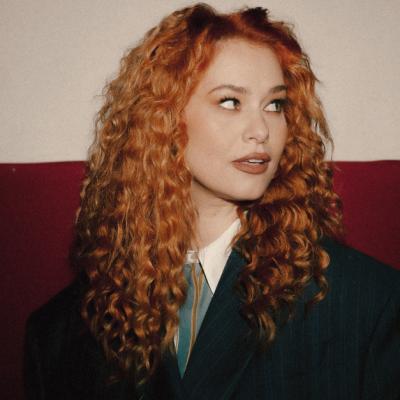 Feli lansează 'Ne iubim', un vals cu iubirea până la sfârșitul vieții