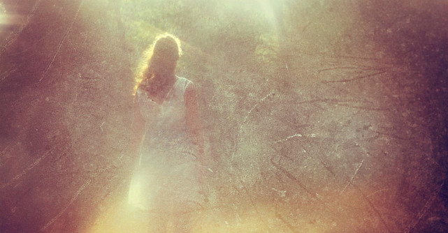 Niciun lucru nu este mai frumos decat iubirea pentru sufletul tau