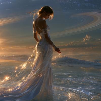 Venus intră în Balanță pe 7 august: Zodiile care intră pe poarta norocului, atrag iubirea și abundența ca un magnet