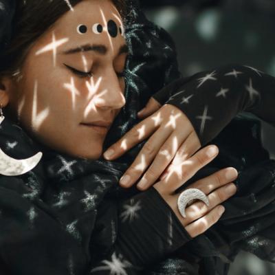 Nu dispera! Fiecare ușă închisă este un nou început