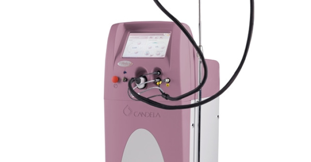 Cum scapam de inhibitiile provocate de problemele pielii