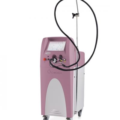 Cum scapam de inhibitiile provocate de problemele pielii