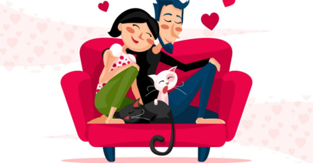 Cum poti simti adevarata fericire in mai putin de UN MINUT?