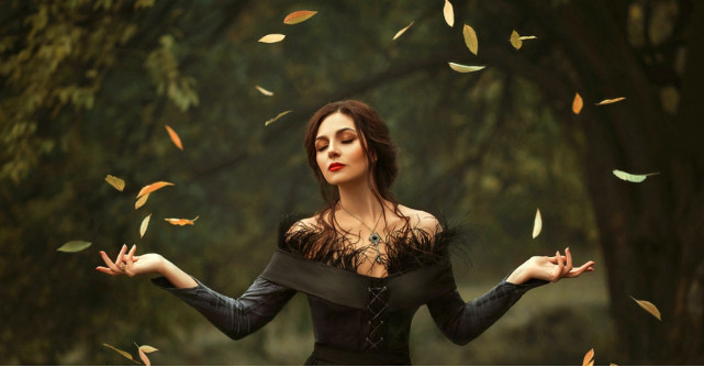 Horoscopul lunii SEPTEMBRIE: Momentul prielnic pentru luarea unor decizii importante