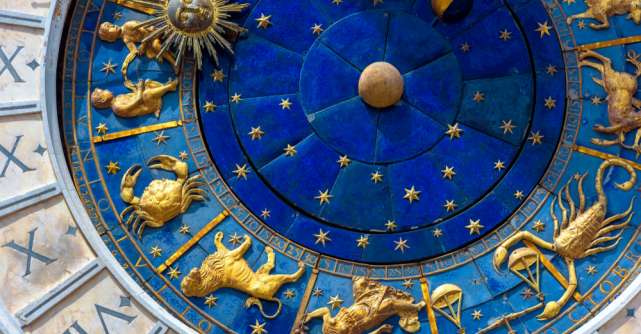 Mai 2021 - o astro-lună fabuloasă pentru multe zodii! Horoscopul complet al lunii Mai în dragoste, bani și carieră  