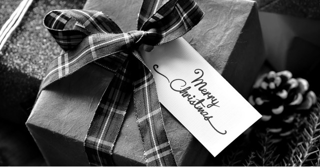 Parerea lui Radu: Abilitatea barbatului de a pasi in universul nedescoperit al dorintelor femeii