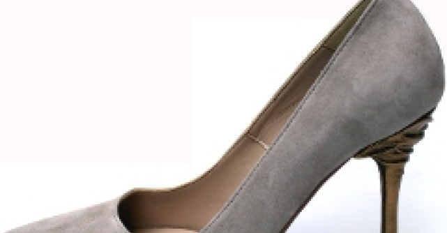 TouchedBy: Irina Schrotter