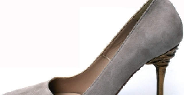 TouchedBy: Irina Schrotter