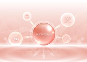 Glutation - beneficii, forme și utilizări pentru sănătate