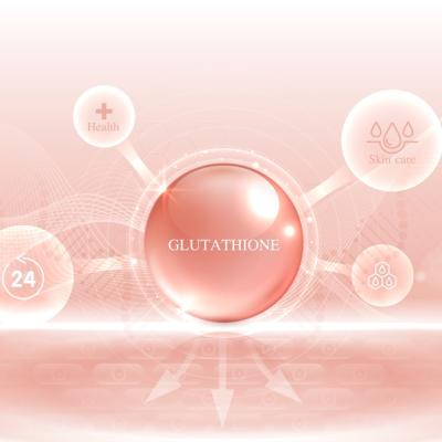 Glutation - beneficii, forme și utilizări pentru sănătate