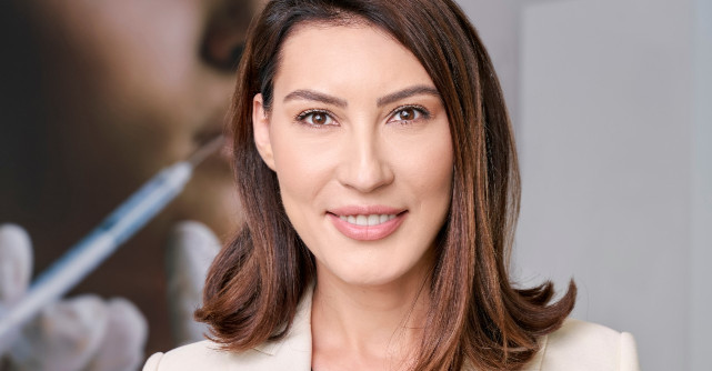 Illuma Clinique contribuie la eforturile SAMAS de ajutorare a familiilor refugiate din Ucraina