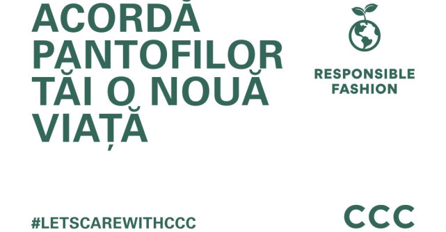  Trendurile sezonului, de la cei mai cunoscuți fashion editori români