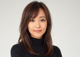 Mimi Ho, investitoare de top: Nu cred că succesul în investiții este determinat de gen