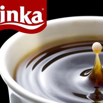 (P) Saptamana dietei sanatoase cu Inka - Ziua 3