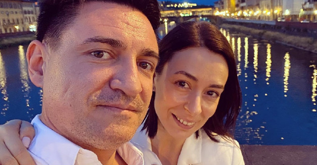 Ce planuri are George Buhnici pentru perioada următoare? După ce și-a cerut scuze în mod public, el va face ASTA!