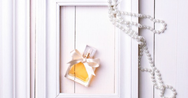 9 sfaturi de viata de la Coco Channel