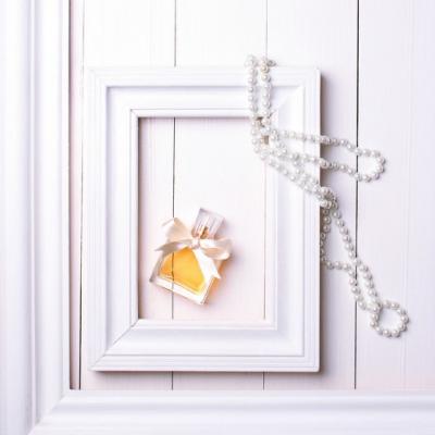 9 sfaturi de viata de la Coco Channel