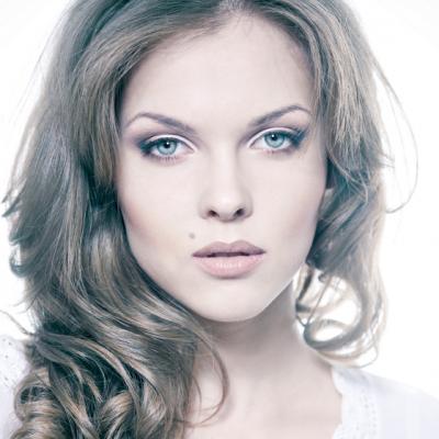 Cum sa scapi de acnee