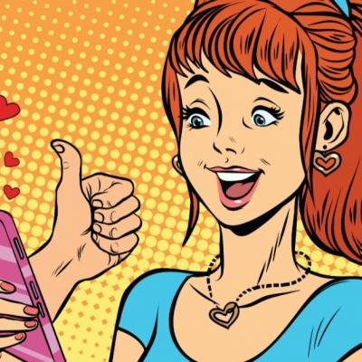 18 Moduri de a face o impresie pozitivă în mai puțin de 10 secunde