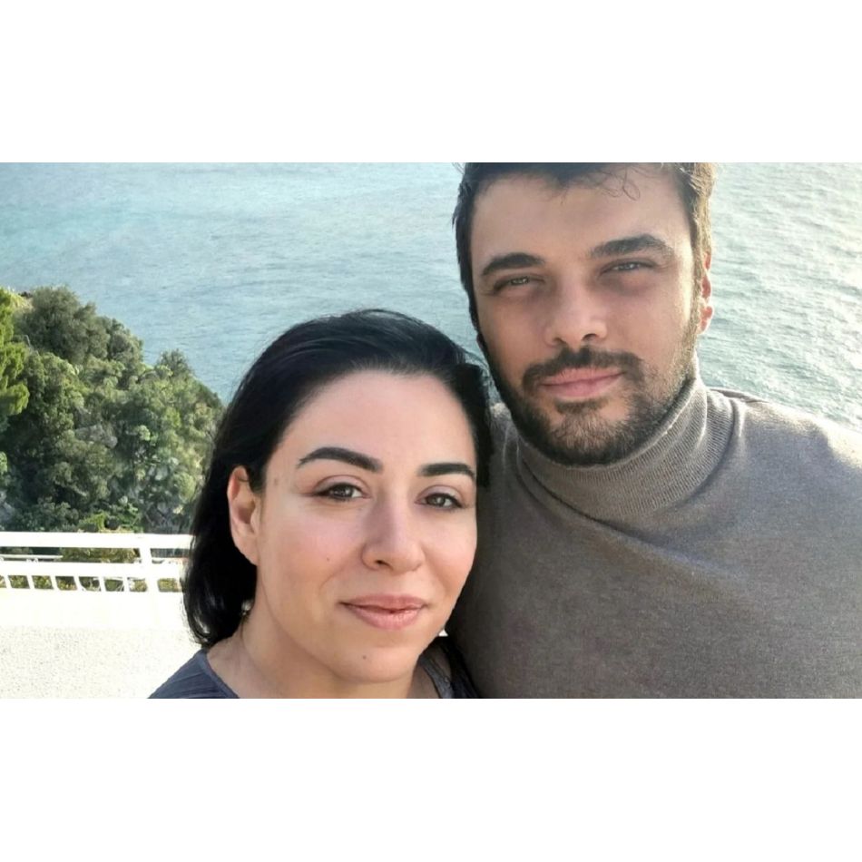 Oana Roman, declarație de dragoste pentru fostul soț, Marius Elisei: Îl iubesc în sensul că...