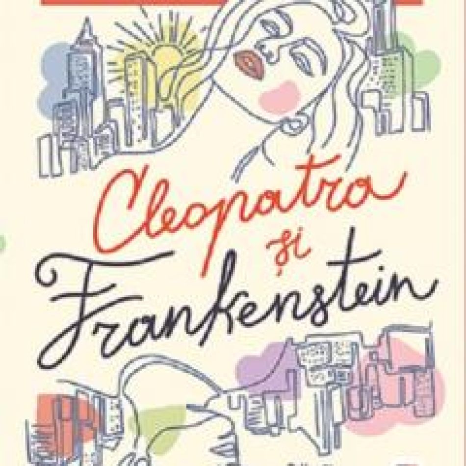 Cele mai bune 22 de cărți de citit în vacanță