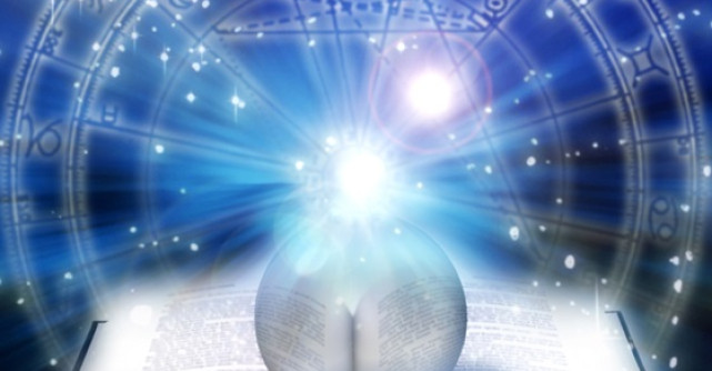 Horoscopul lunii august pentru toate zodiile