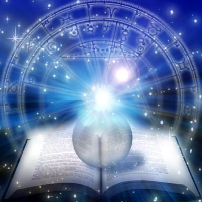 Horoscopul lunii august pentru toate zodiile