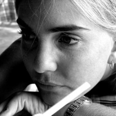 6 Afectiuni care ne fac sa ne simtim obositi