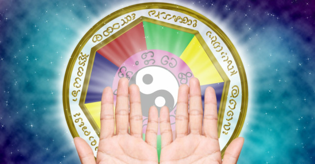 Zodiac chinezesc. Anul Cainelui de Pamant in 2018