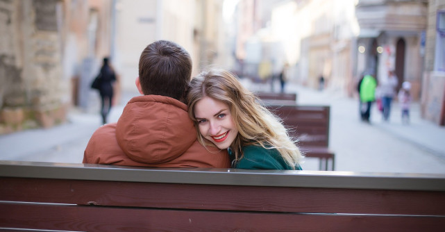 Cum isi manifesta gelozia fiecare semn zodiacal