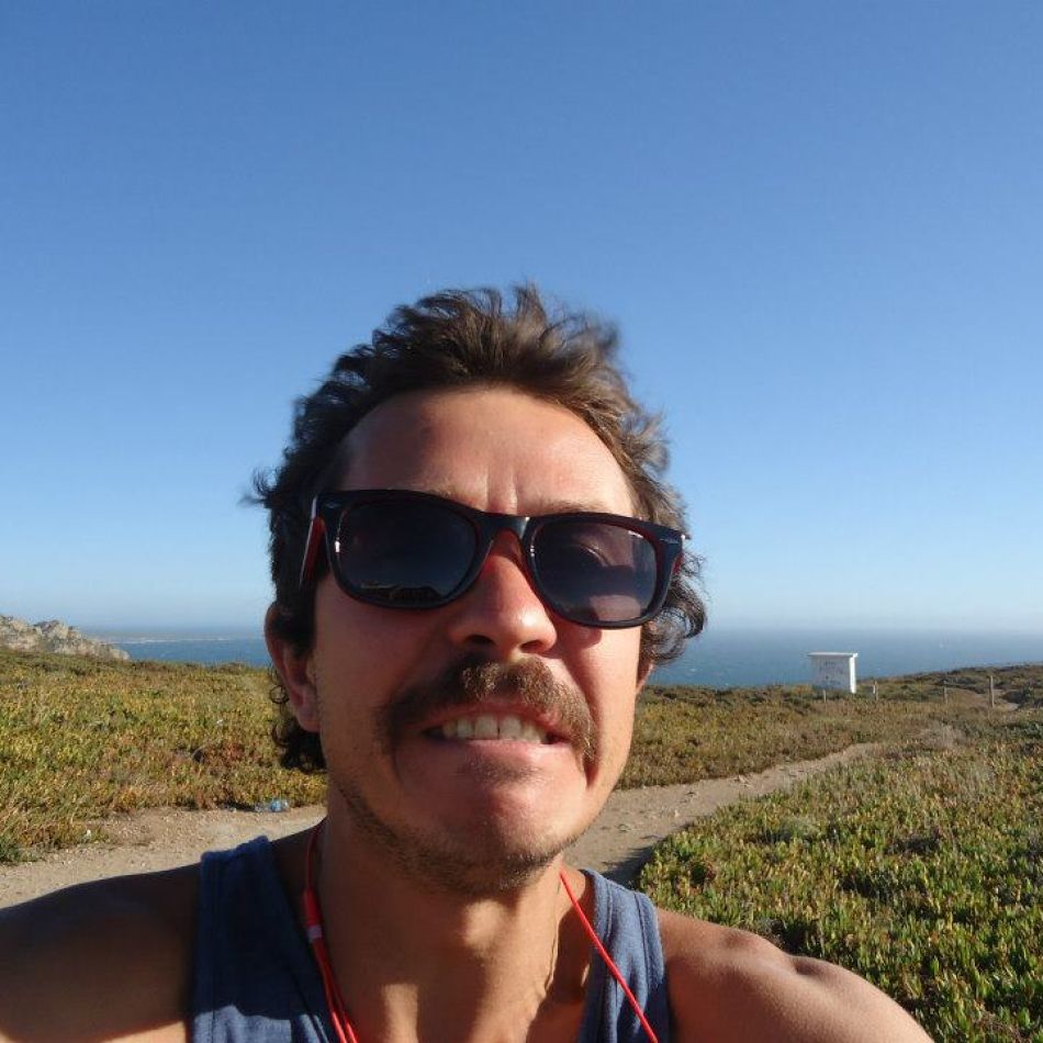 Costel Bojog: Fetița mea are Trisomie 21 – Confesiunea emoționantă a celei mai dure lupte a actorului