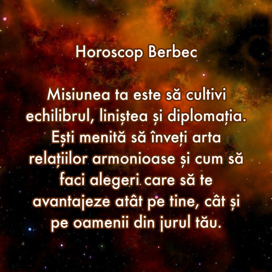 18-20 octombrie: Aliniere între Soare, Mercur și Nodurile Lunare. Aflăm ce misiune avem în această viață