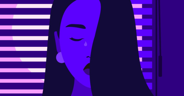 Frica ce te tine treaza noaptea, in functie de zodia ta