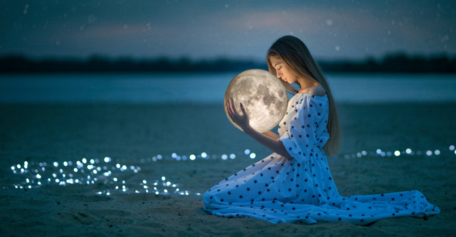 5 Lucruri pentru care toata lumea ar trebui sa fie recunoscatoare astazi 