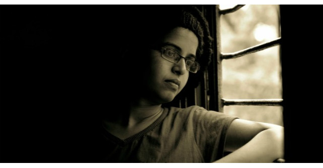 Este PREA TARZIU. O poveste reala