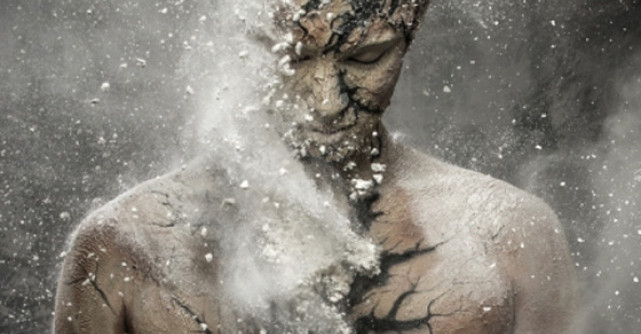 15 trasaturi negative care ne aduc boli si probleme de sanatate!