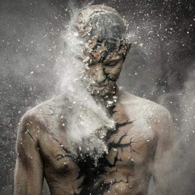 15 trasaturi negative care ne aduc boli si probleme de sanatate!