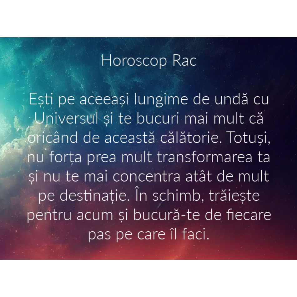 Cum îți pregătești sufletul pentru Pluto retrograd? Sfatul Universului pentru fiecare zodie în parte