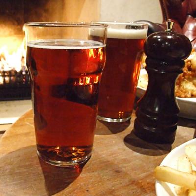 Hameiul, remediu eficient impotriva insomniei