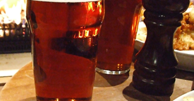 Hameiul, remediu eficient impotriva insomniei