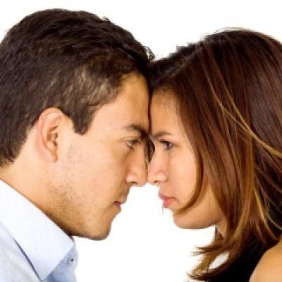 10 pedepse capitale in cuplu 