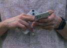 Telefonul nu mai stă în buzunar, ci în centrul vieții noastre. Dependența de telefon: 10 metode de recâștigare a timpului 