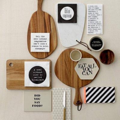 Servetele si accesorii textile pentru masa