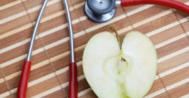 Cum sa ne ferim de raceala si gripa