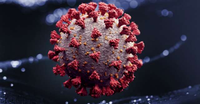 Discovery Channel transmite în premieră Covid-19: Pericol Mondial, un nou documentar special despre coronavirus 