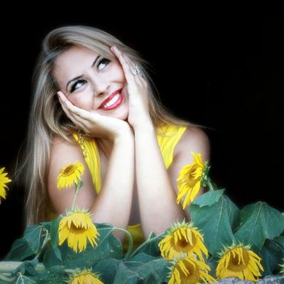 Tratamente naturiste pentru ALBIREA DINTILOR