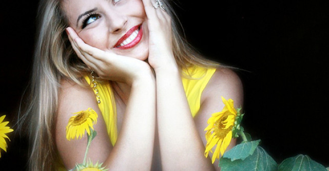 Tratamente naturiste pentru ALBIREA DINTILOR